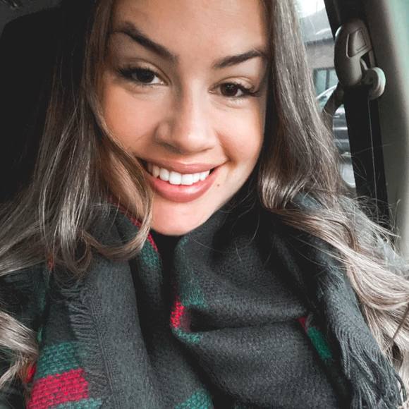 isabellelamarre